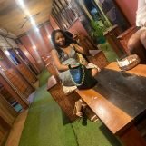 Joelle, 28 years old, Yaounde, Cameroon