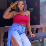 Perry, 33 years old, Uyo, Nigeria