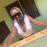 Cythb, 26 years old, Umuahia, Nigeria