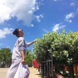 Quenie Rose, 31 years old, Alabel, Philippines