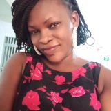 Asso, 35 years old, Lome, Togo