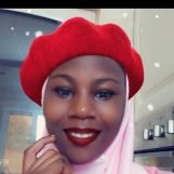 Halima, 24 years old, Dubai, United Arab Emirates