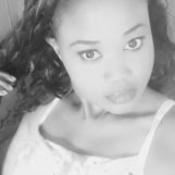 Chichi, 39 years old, Gobabis, Namibia