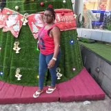 Atangana teboum cerette Calixte, 28 years old, Kribi, Cameroon