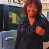 Adora, 33 years old, Yaounde, Cameroon