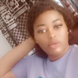 Laura Stephens, 26 years old, Abuja, Nigeria