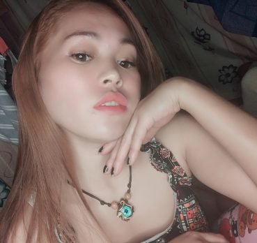 Bete chona, 33 years old, Cagayan de Oro, Philippines