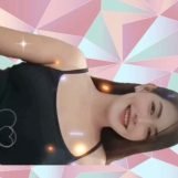 Rosalie Esmero, 25 years old, Dapitan, Philippines