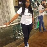 Queen love, 35 years old, Dubai, United Arab Emirates
