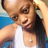 Grace, 26 years old, Akure, Nigeria