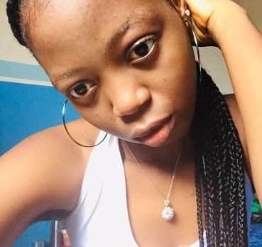 Grace, 26 years old, Akure, Nigeria