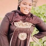 Adiza Alhassan, 31 years old, Savelugu, Ghana
