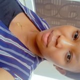 Habeebat Bisola, 29 years old, Ibadan, Nigeria