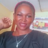 mwemboumba imelda jessica, 31 years old, Antony, France