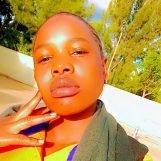 Messi, 22 years old, Nakuru, Kenya