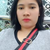 Cecile Del castillo, 31 years old, Manama, Bahrain