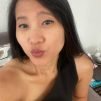 Rina melati, 30 years oldJakarta, Indonesia