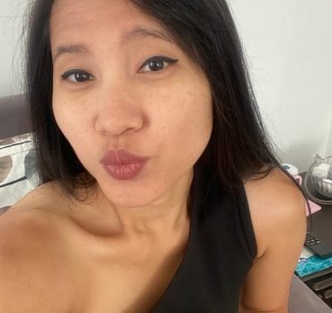 Rina melati, 30 years old, Jakarta, Indonesia