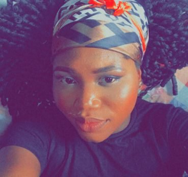 Beatrice, 26 years old, Badagry, Nigeria