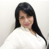Ingrid, 57 years old, Buenos Aires, Argentina