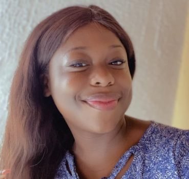 Mel, 26 years old, Aubervilliers, France