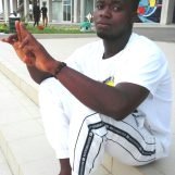 Davon, 24 years old, Lome, Togo