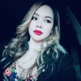 Alliya, 35 years old, Cabagan, Philippines