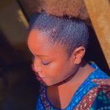 Erica, 26 years old, Gbawe, Ghana