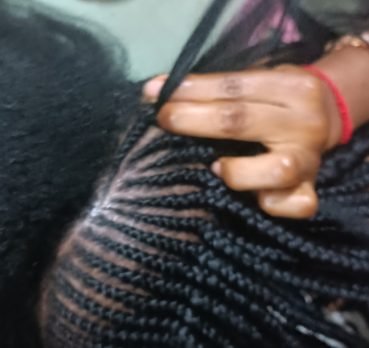 Sonia, 25 years old, Abuja, Nigeria