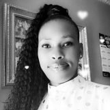 Lerato Masuku, 34 years old, Benoni, South Africa