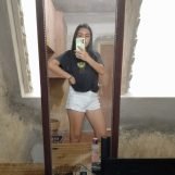 Jane, 28 years old, Lapu-Lapu City, Philippines