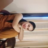 Anne, 37 years old, Makati City, Philippines