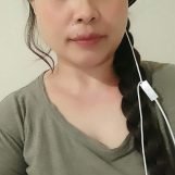 Marygrace rayos, 41 years old, Lucena, Philippines