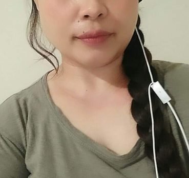 Marygrace rayos, 41 years old, Lucena, Philippines