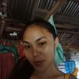Dee, 23 years old, Cebu City, Philippines