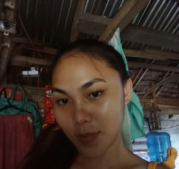 Dee, 23 years old, Cebu City, Philippines
