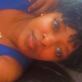 Bella, 36 years old, Montreal, Canada