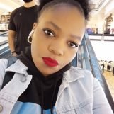 Grace, 27 years old, Dubai, United Arab Emirates