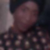 Diop khadidiatou, 23 years old, Pikine, Senegal