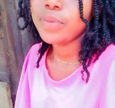 akembenibeni@gmail.com, 21 years old, Kinshasa, Democratic Republic of the Congo