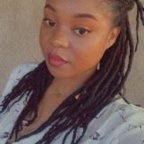 Amani Batuswila, 30 years old, Kananga, Democratic Republic of the Congo