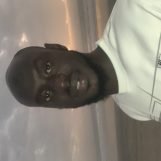 Alkali Kijera, 38 years old, Brikama, Gambia