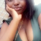 Cathy, 23 years old, Douala, Cameroon