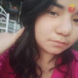 Nisha, 23 years old, Tulsipur, Nepal
