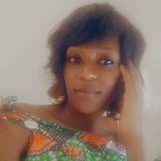 Alegra, 39 years old, Charlottetown, Canada
