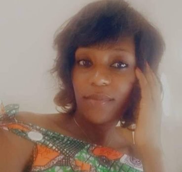 Alegra, 39 years old, Charlottetown, Canada