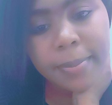 Danie, 26 years old, Liege, Belgium