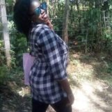 Lyviah, 26 years old, Kakamega, Kenya