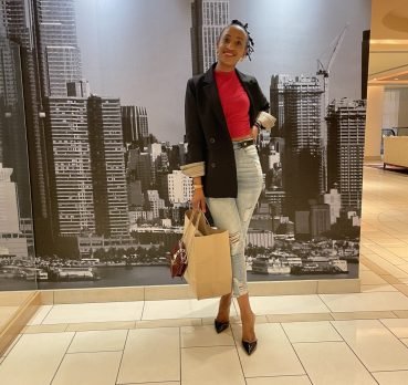 Margaret, 36 years old, Al Wakrah, Qatar