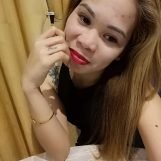 Joy lopez, 37 years old, Dubai, United Arab Emirates